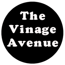 The Vintage Avenue - GTB Nagar - Delhi NCR Image