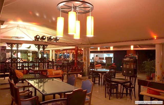 COUNTRY CLUB SARJAPUR ROAD BANGALORE Reviews Resort Booking Tariff 