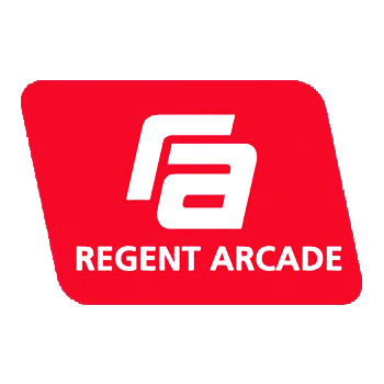 Regent Arcade Mall - Athwa - Surat Image