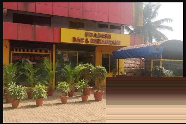 Swadesh Bar & Restaurant - Balmatta - Mangalore Image