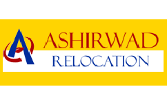 Ashirwad Relocation Packers And Movers - Aurangabad Image