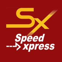 Speed Xpress Packers And Movers Image