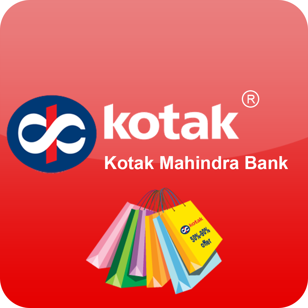 Котак. Kotak Bank. Kotak Mahindra Bank. Котак котак. Kotak Bank logo PNG.