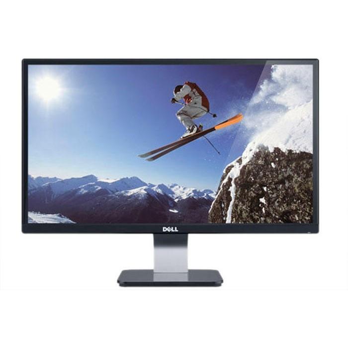 dell s2240l review