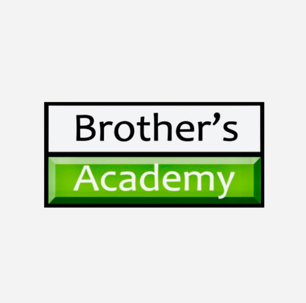 Brother's Academy - Ranchi Image