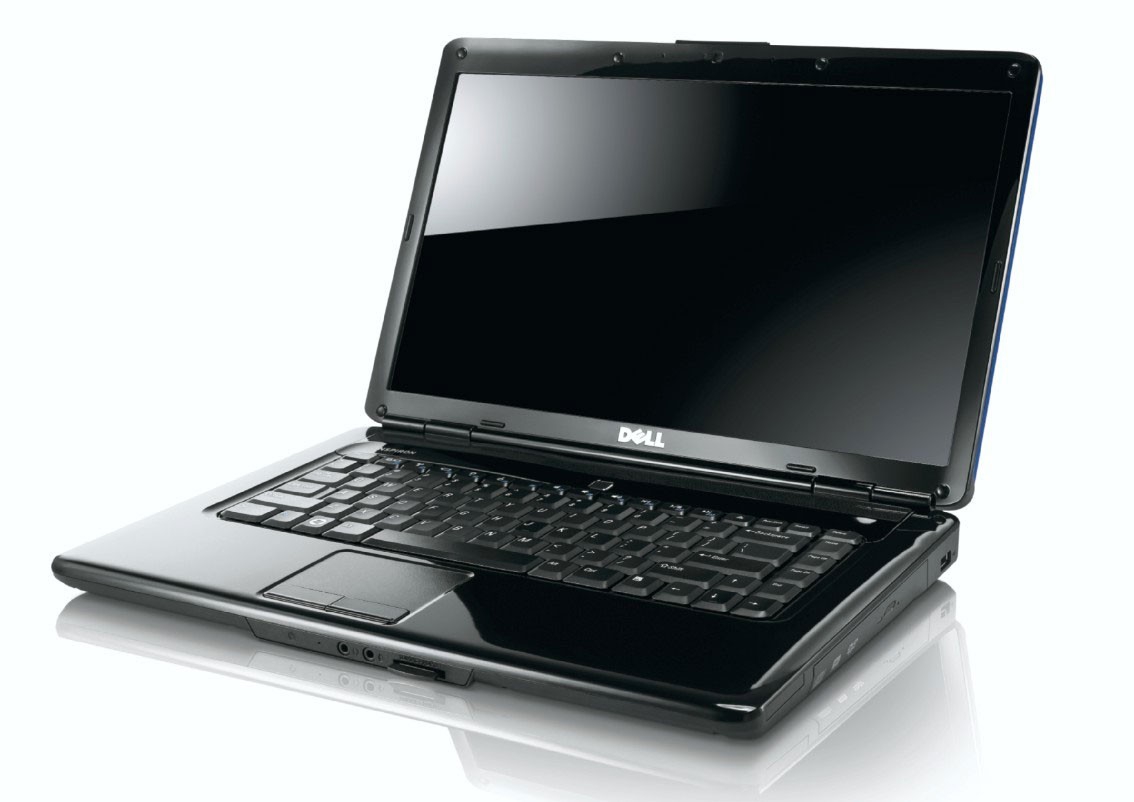 Dell Inspiron N5030 Image