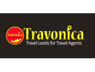 Travonica Image