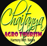 Chaitanya Agri Tourism & Adventure Park - Diwashi - Aurangabad Image