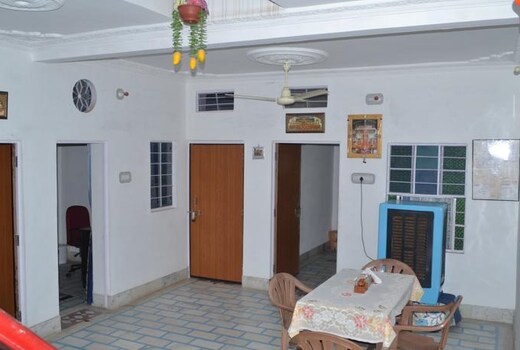 Guesthouse Prakash Family - Purnasingh Nagar - Bikaner Image