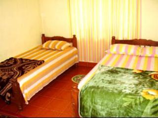 Chinnu Stay - Madikeri - Coorg Image
