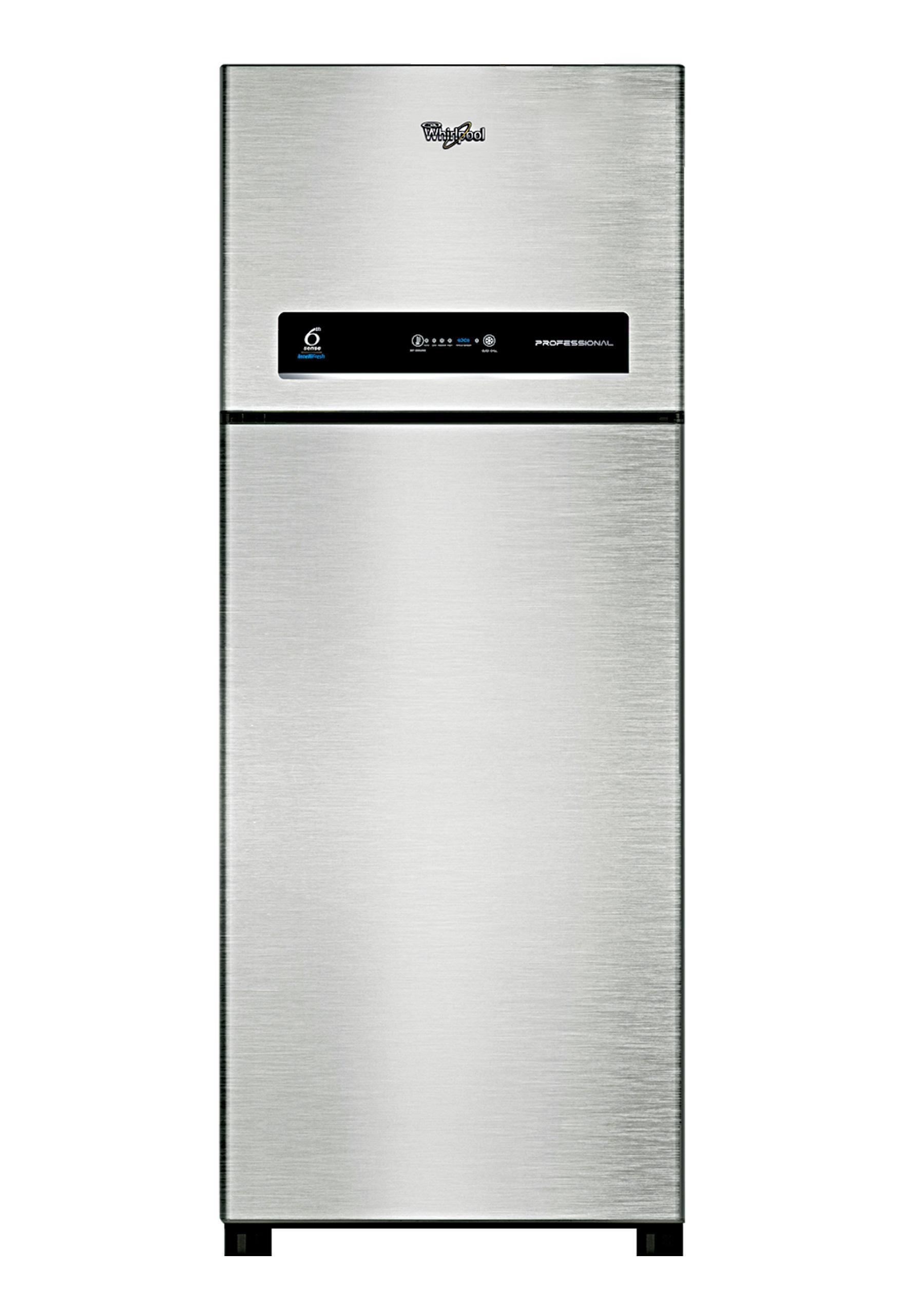 253 ltr samsung fridge