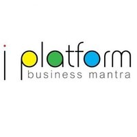 iPlatform Media Technologies.Pvt.Ltd. Image