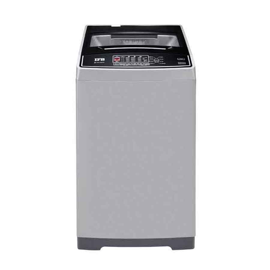 IFB AW 6501 SB TOP LOAD 6.5 KG WASHING MACHINE Reviews, Price