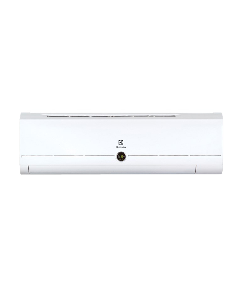 Electrolux S24L3 2 Ton 3 Star Split AC Image