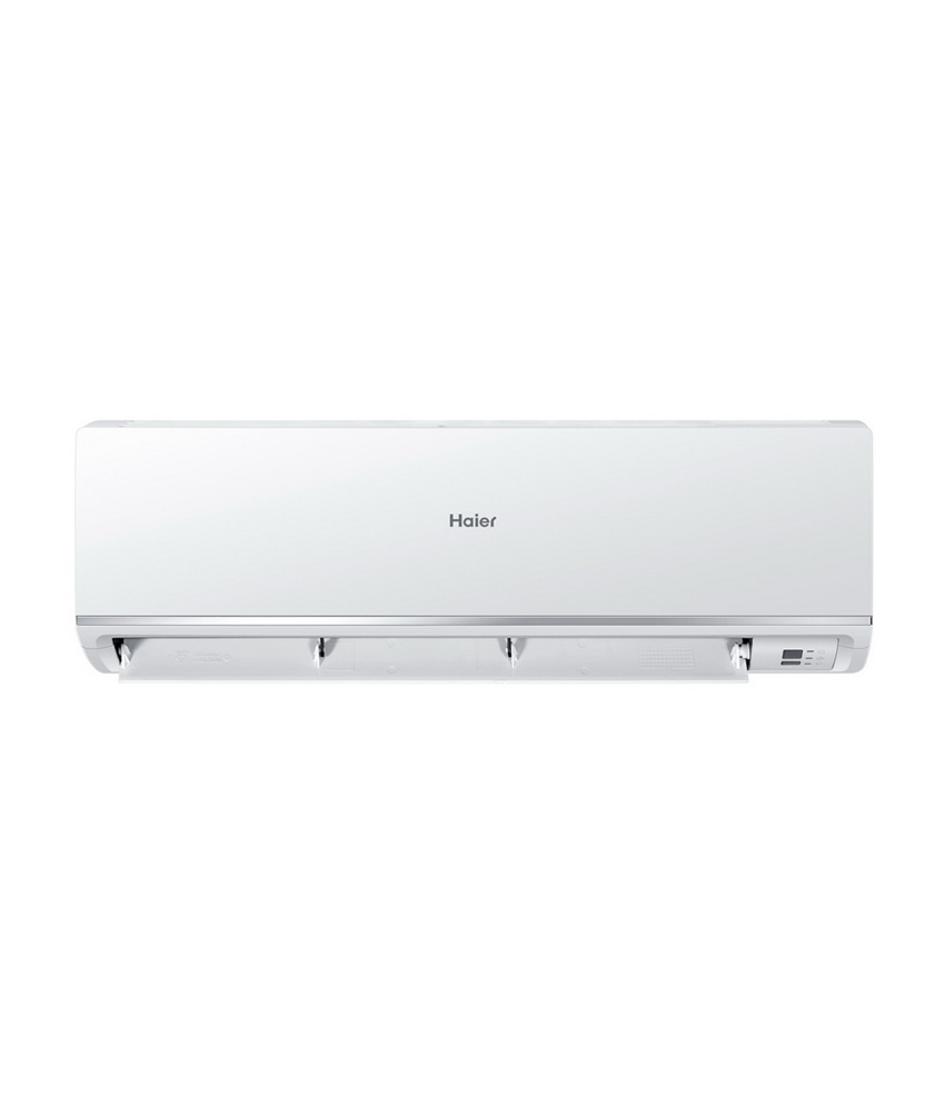 Haier HSU-12CKCS3N-CAN 1 Ton 3 Star Split AC Image