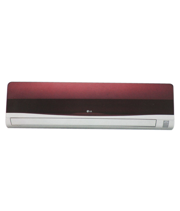 LG LSA5EW5M 1.5 Ton 5 Star Split AC Image