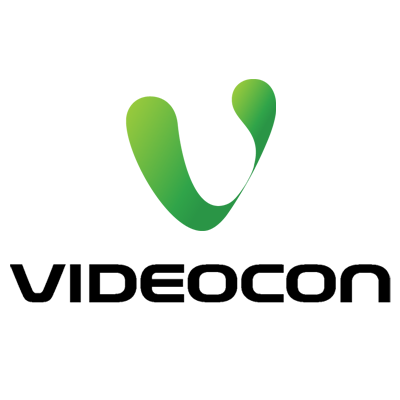 Videocon VWF53.WE1-QL 1.5 Ton 3 Star Window AC Image