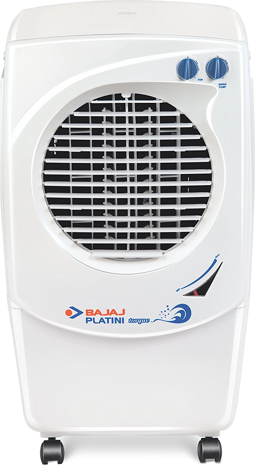 bajaj coolest pc 2000 dlx price