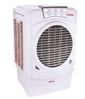 Hotstar Mario-18 Air Cooler Image