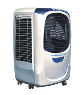 Kunstocom kunstochill LX-Remote Air Cooler Image