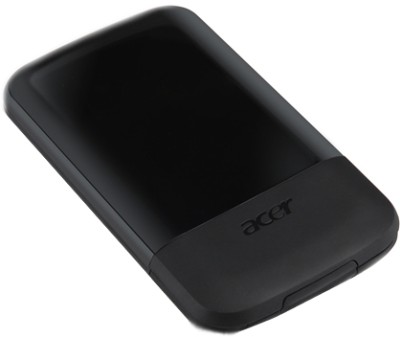 Acer Ah052S 2.5 Inch 500 Gb External Hard Drive Image