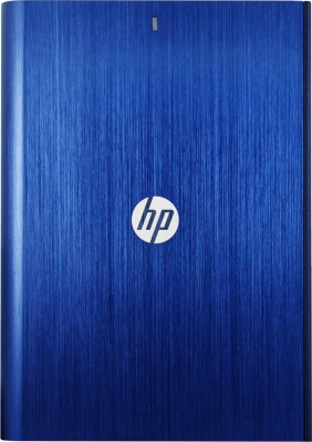 hp 1tb external hard drive