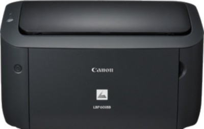 Canon LBP 6018B Single Function Printer Image