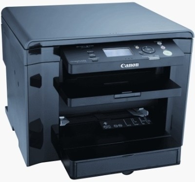 canon printer drivers f151300