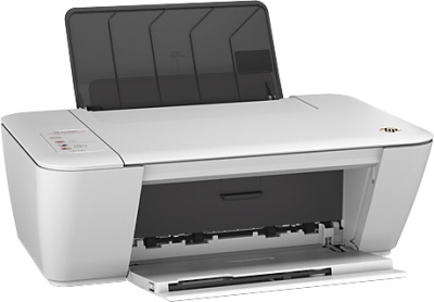 HP Deskjet Ink Advantage 1515 AllinOne Printer Image