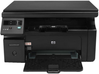 Hp M1136 Multifunction Printer Reviews Hp M1136 Multifunction Printer Price Hp M1136 Multifunction Printer India Features