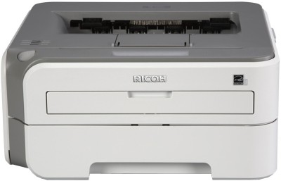 ricoh aficio sp 1200sf driver