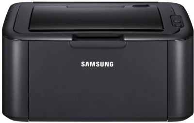 Принтер samsung ml 1600 не печатает