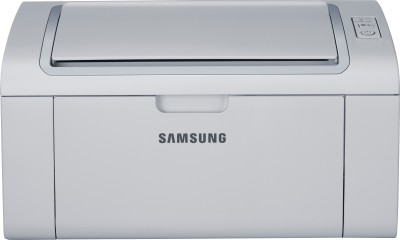 Samsung ML 2161 Monochrome Laser Printer Image