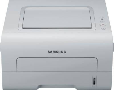 Samsung ML 2951NDR/XIP Multifunction Printer Image