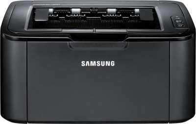 Samsung ML 1676P Single Function Printer Image