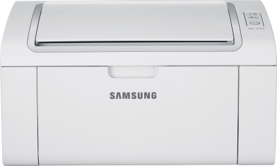 Samsung Ml 2166w Laser Printer Mono Reviews Samsung Ml 2166w Laser Printer Mono Price Samsung Ml 2166w Laser Printer Mono India Features