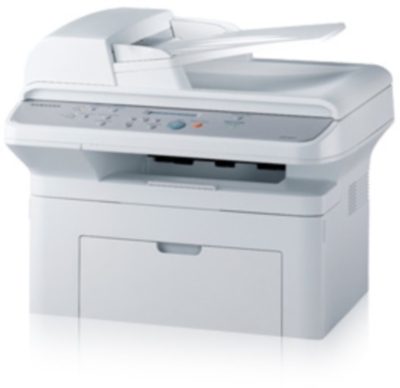 Samsung Scx 4321 Multifunction Printer Reviews Samsung Scx 4321 Multifunction Printer Price Samsung Scx 4321 Multifunction Printer India Features