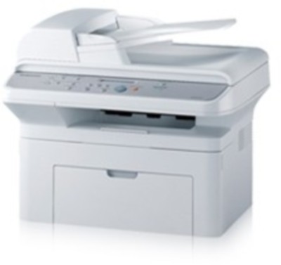 Samsung Scx 4521f Multifunction Printer Reviews Samsung Scx 4521f Multifunction Printer Price Samsung Scx 4521f Multifunction Printer India Features