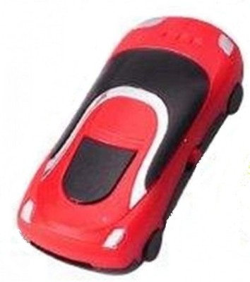 Captcha High Quality Sports Car Mp3 Player Image