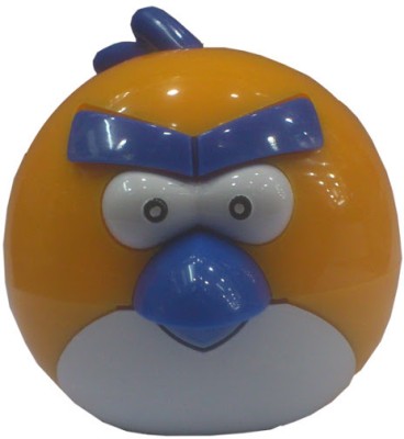 Super It Duck001 Sm001 Mp3 Player Image