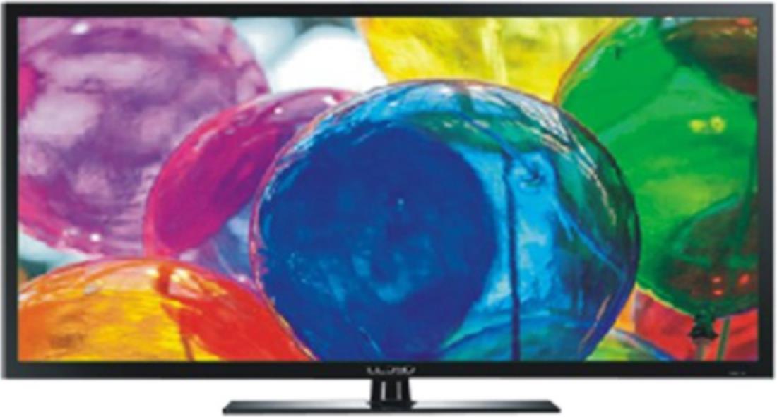 Lloyd L24NT 60.96 cm (24) LED TV (HD Ready) Image