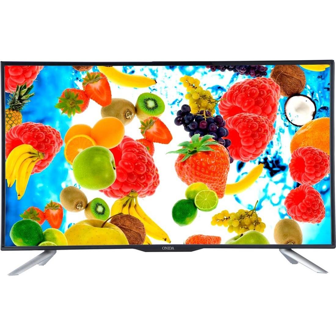 Onida LEO4000F 101.6 cm (40) LED TV (Full HD) Image