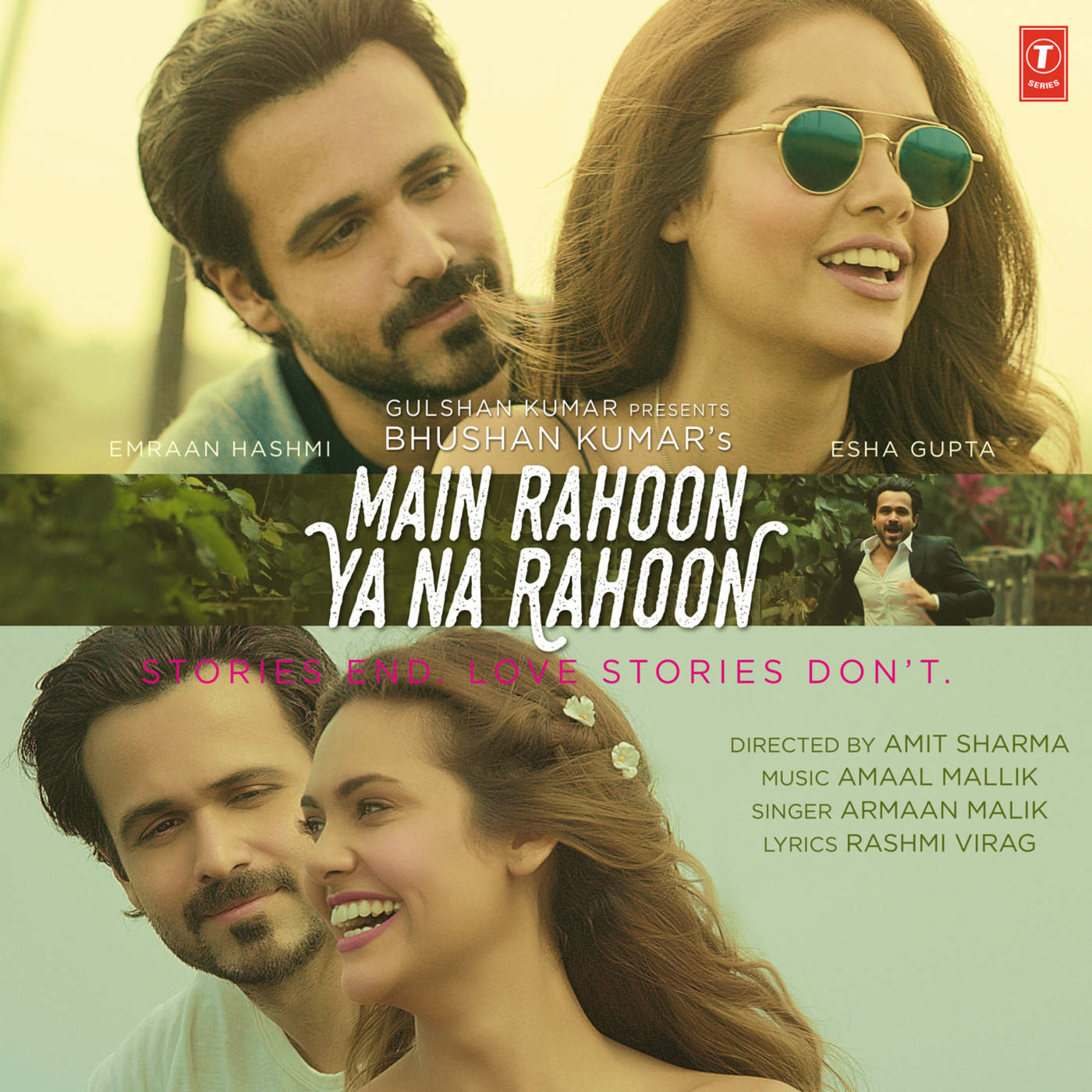 Emraan hashmi mp3 songs download 320kbps