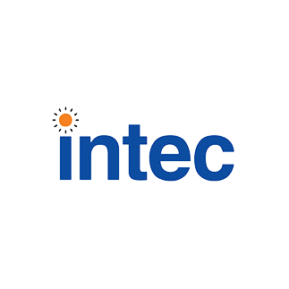 Intec TAC-18 1.5 Ton 3 Star Split AC Image