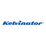 Kelvinator LS5P2 1.5 Ton 2 Star Split AC Image