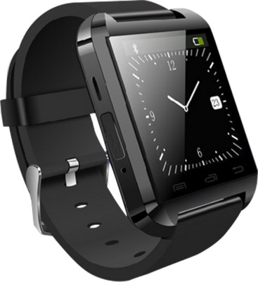 bingo u8 smartwatch sim slot