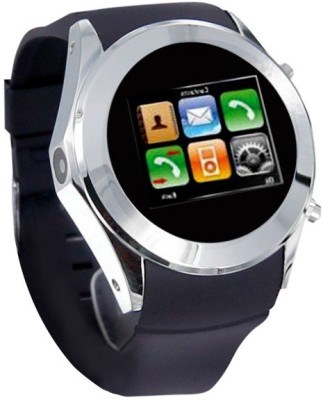 Magicon BT15423 Smartwatch Image