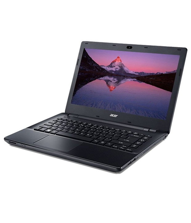 ACER ASPIRE E5 471 LAPTOP Reviews, Specification, Battery, Price