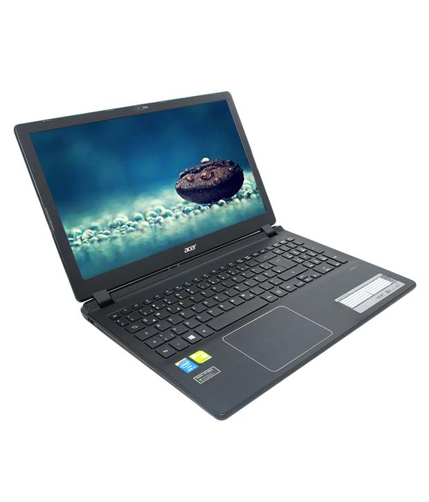 Acer Aspire V5 573G Notebook Image