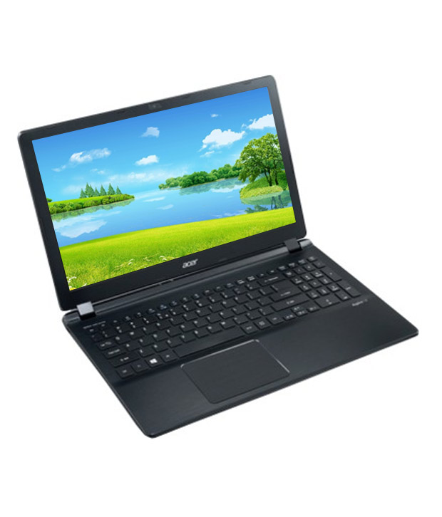 Acer V5 573G (NX.MCGSI.002) Laptop Image